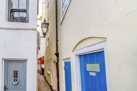 1 bedroom accommodation in Whitby