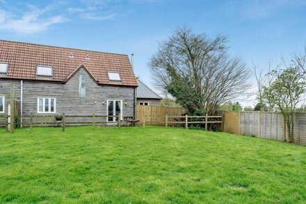 3 bedroom accommodation in Beckington, near Frome