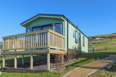 2 bedroom accommodation in Llanfarian, near Aberystwyth