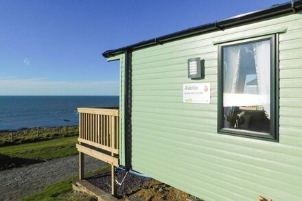 2 bedroom accommodation in Llanfarian, near Aberystwyth