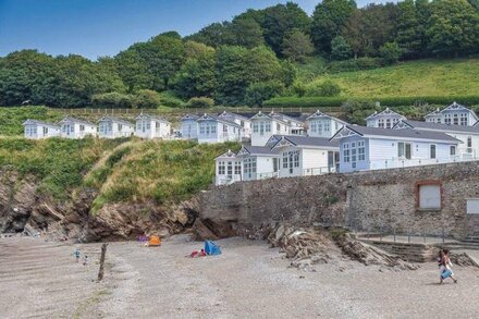 1 bedroom accommodation in Hele Bay, Ilfracombe