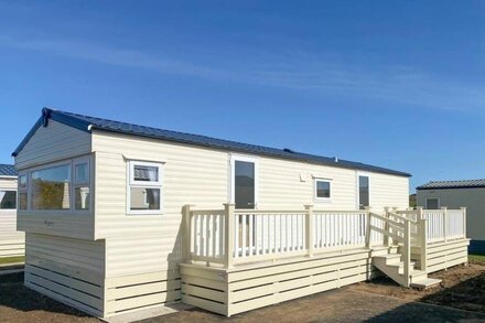 2 bedroom accommodation in Isle of Whithorn