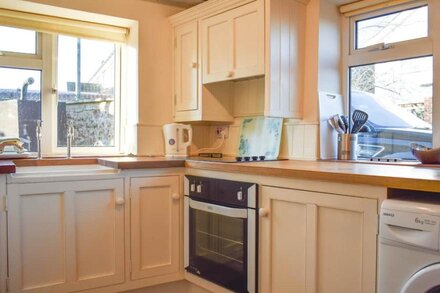 2 bedroom accommodation in Brancaster Staithe, near Wells-next-the-Sea