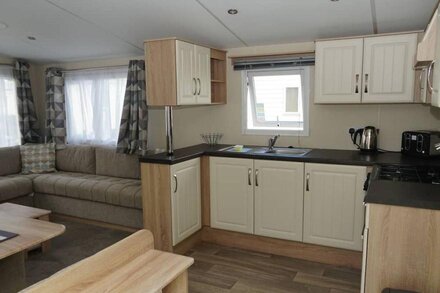 3 bedroom accommodation in Gwespyr, Nr Prestatyn, Denbighshire