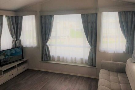 2 bedroom accommodation in Mablethorpe, Skegness