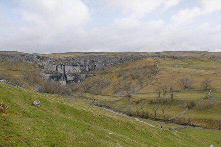 3 bedroom accommodation in Kirby Malham