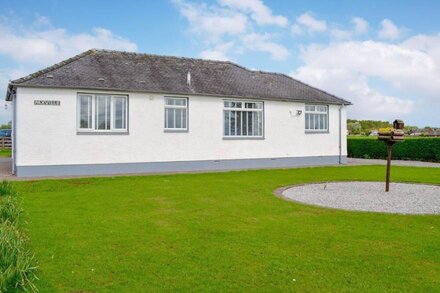 3 bedroom accommodation in Gretna