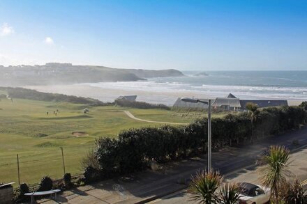 2 bedroom accommodation in Newquay