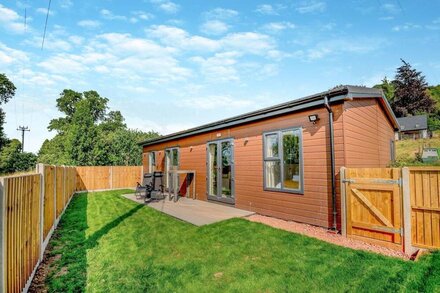 2 bedroom accommodation in Ruardean, Forest of Dean