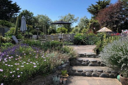 Central part of 15th Century Manor House w/ Beach Access, Private pool and Tower