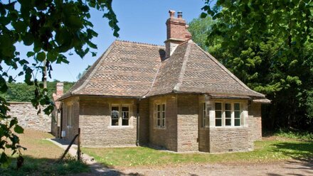 Summerhouse Cottage