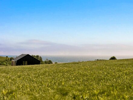 Langton Barn