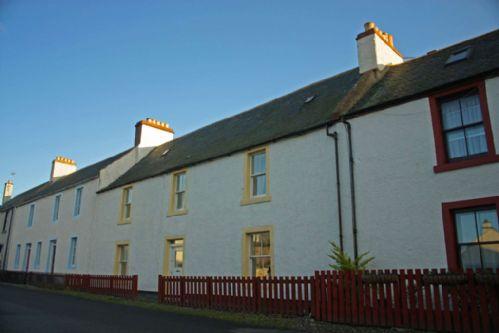 Ivydene Cottage