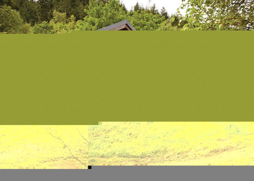 Golden Oak Lochside 1