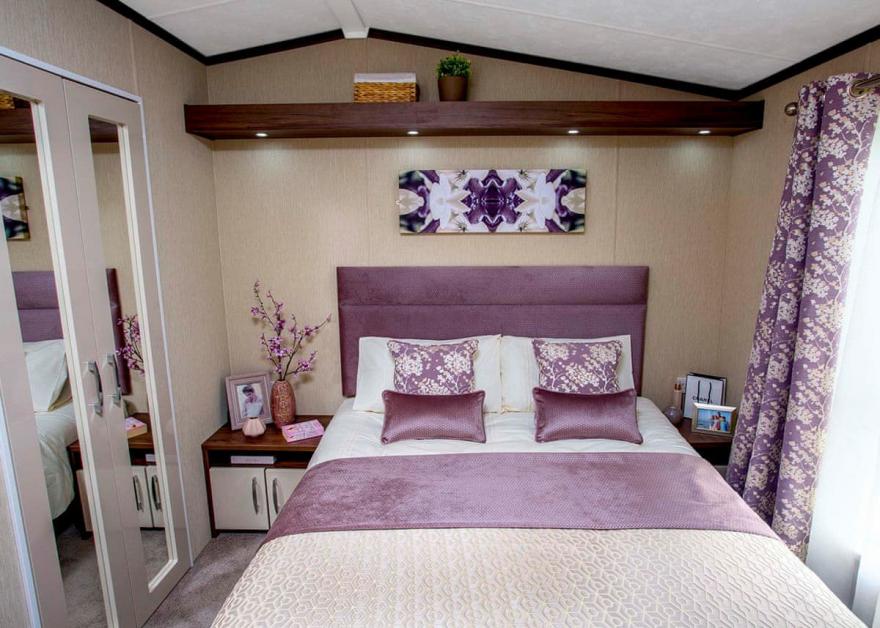 Sandy Pebble Deluxe (Pet)