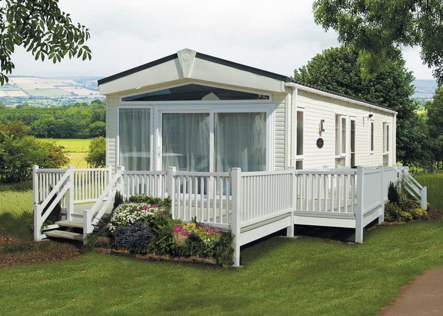 Sandy Pebble Deluxe (Pet)