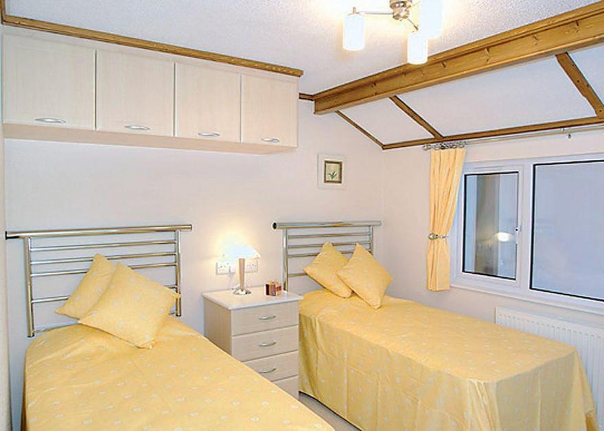 North Lake Lodge Plus Spa