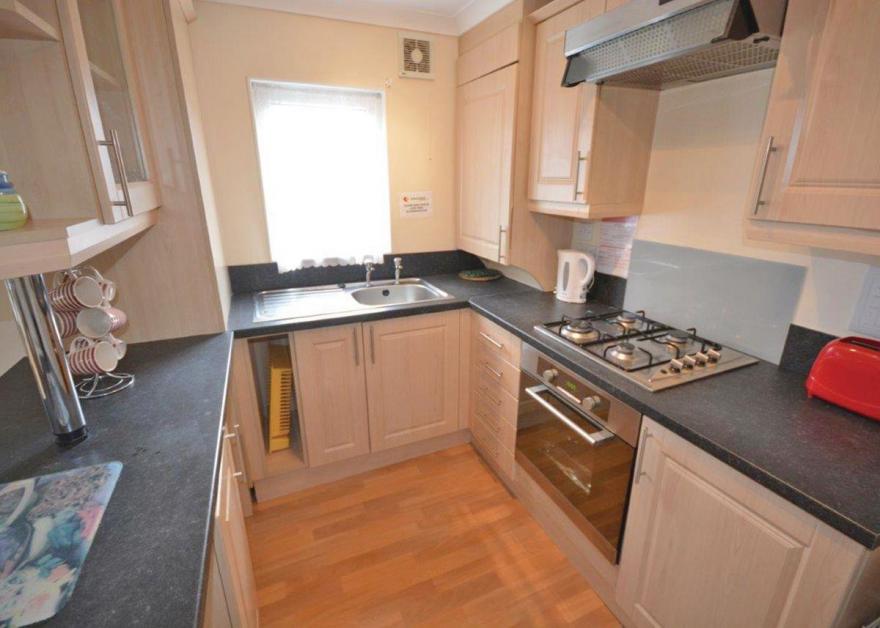 North Lake Lodge Plus Spa