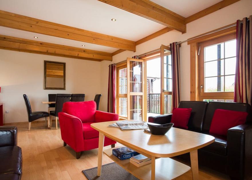 Tregea Assisted Living