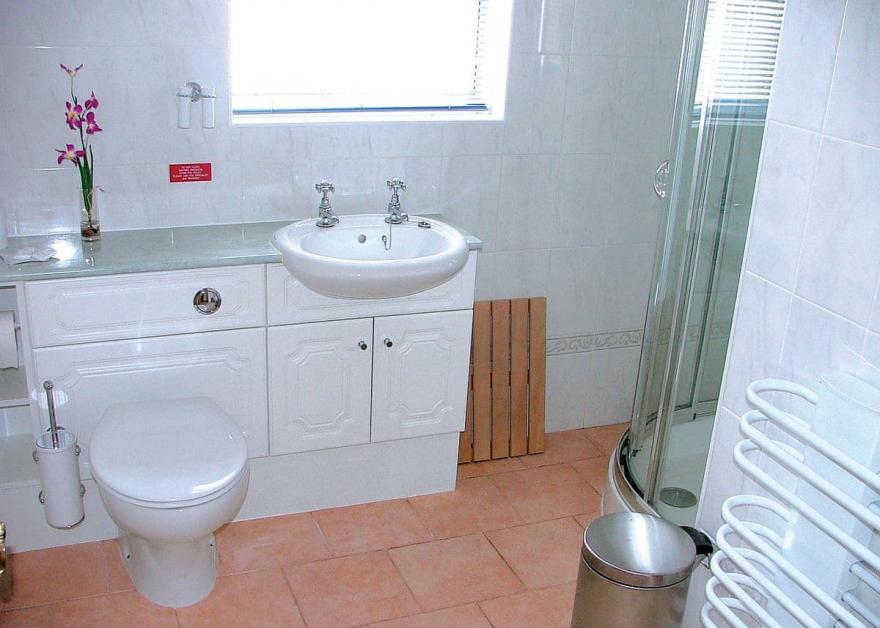 Beachcombers View 2A