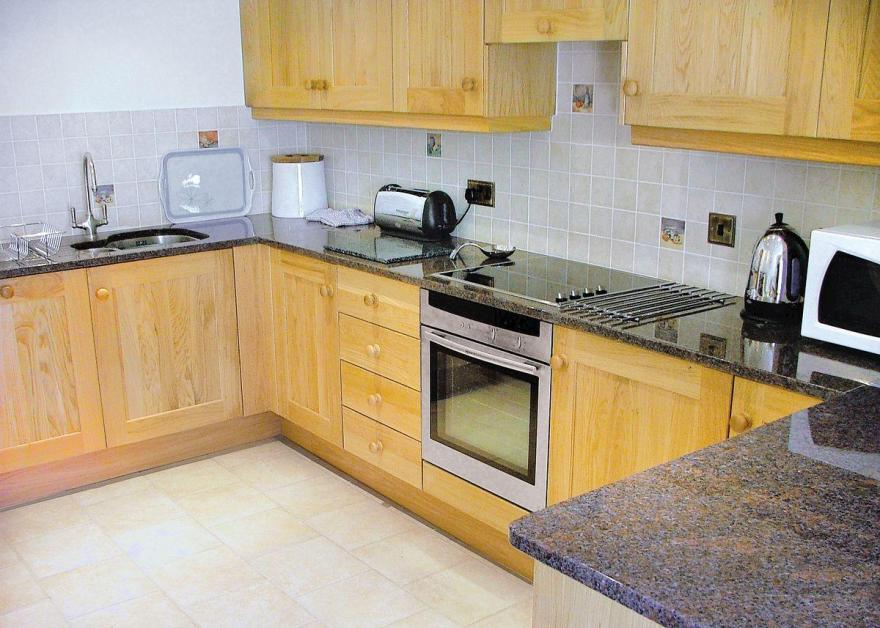 Beachcombers View 2A