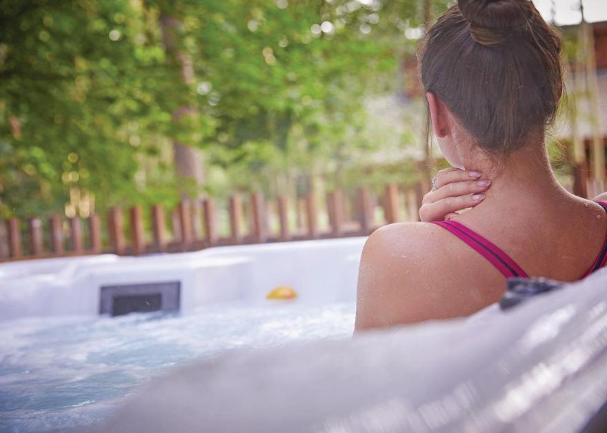 Cropton Silver Birch 2