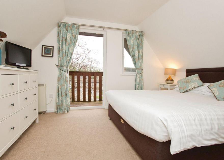 Hengar Park Villa Plus