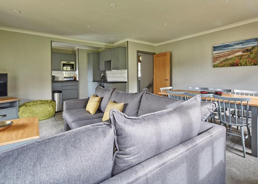 Ailsa Craig (hot tub)