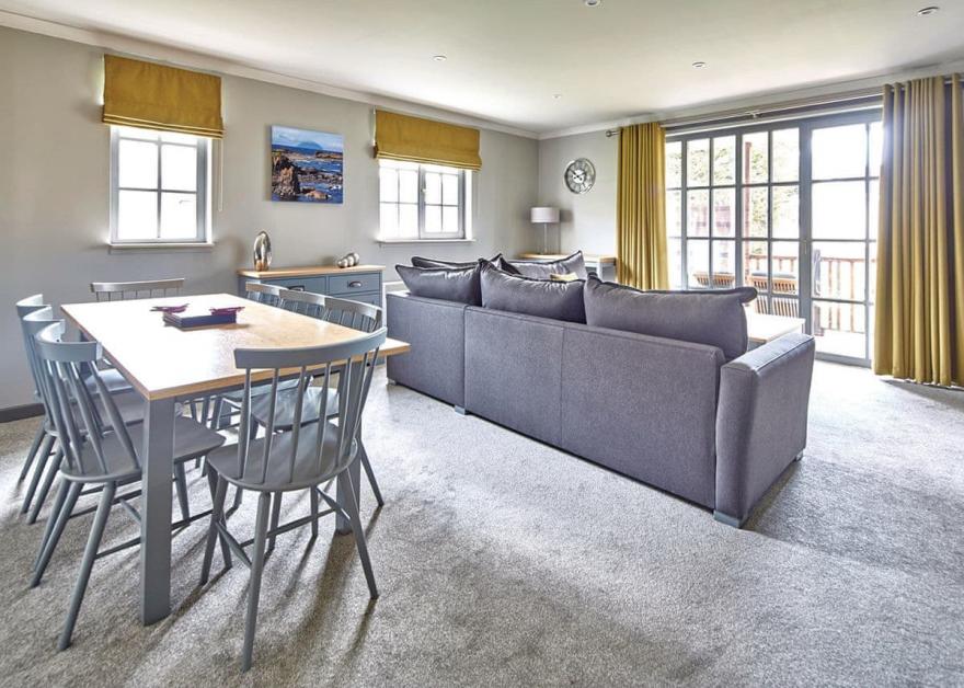 Ailsa Craig (hot tub)