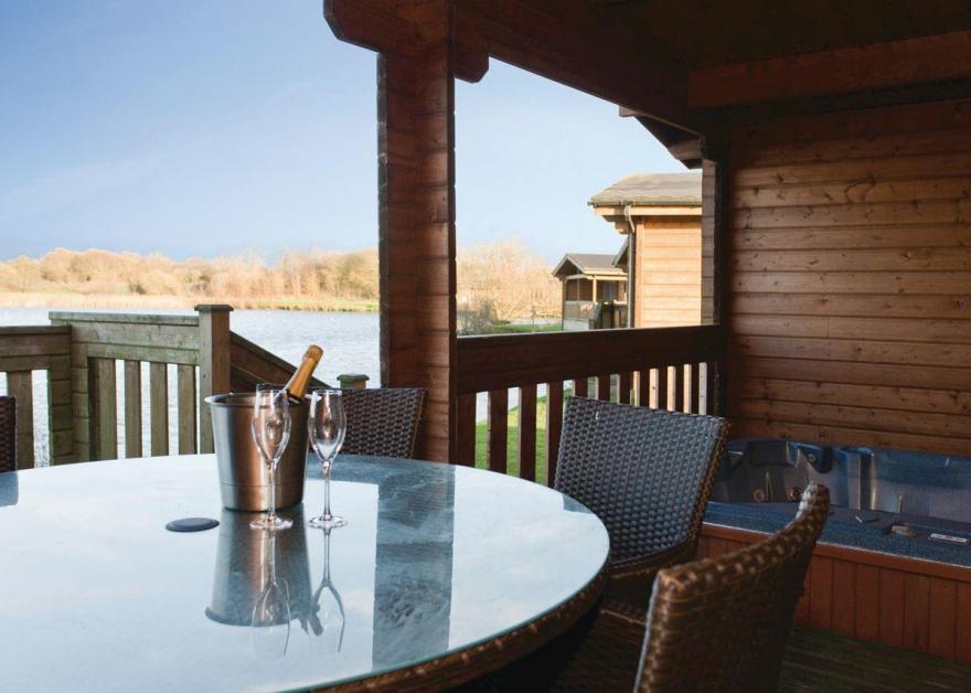 Water Reed Watersedge