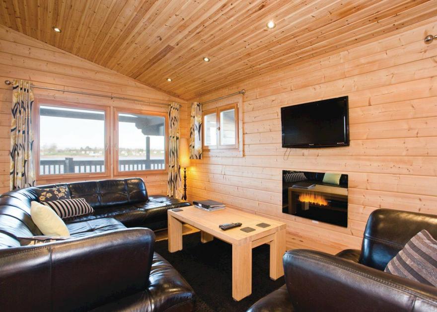 Water Reed Watersedge