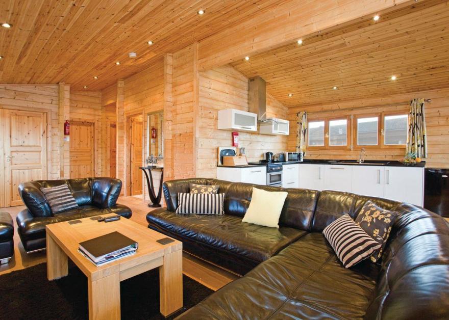 Water Reed Watersedge