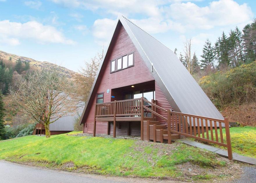 Osprey Comfort Plus Lodge