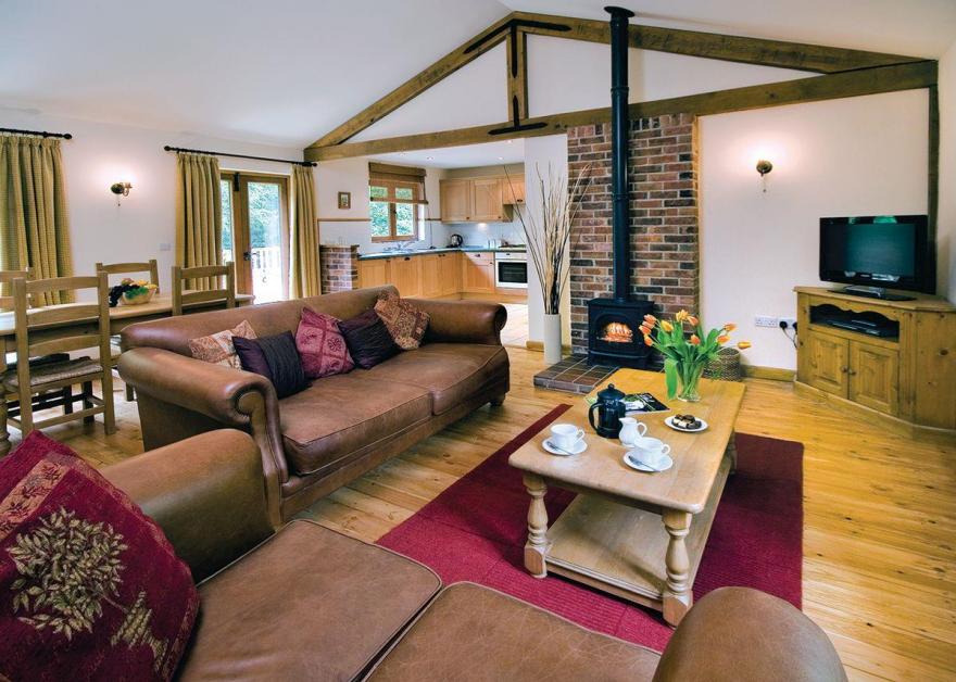 Gardeners Family Premier