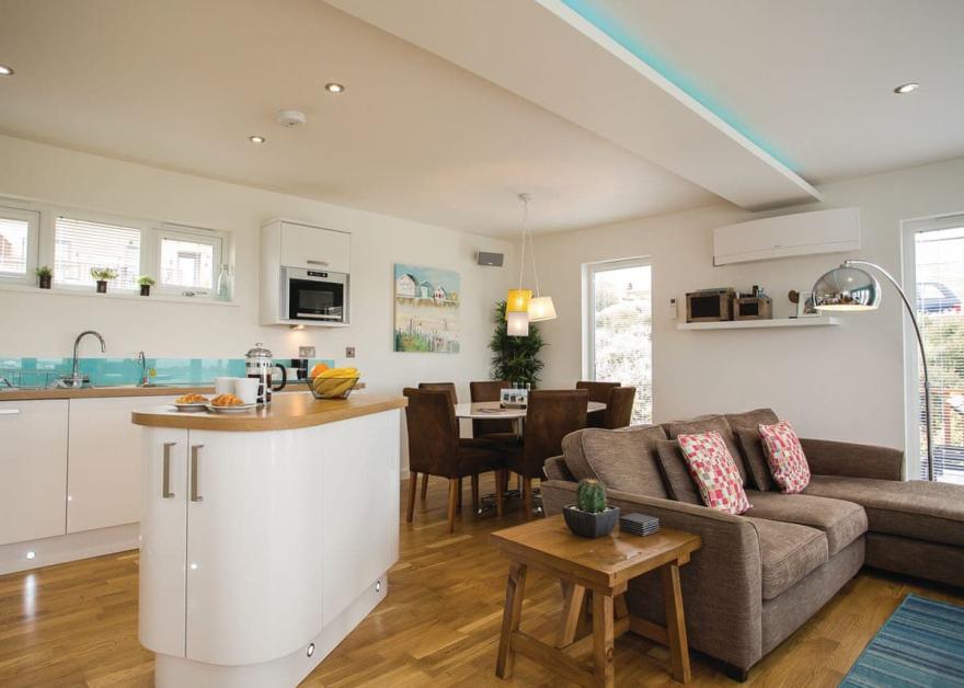 Residence Collection 2