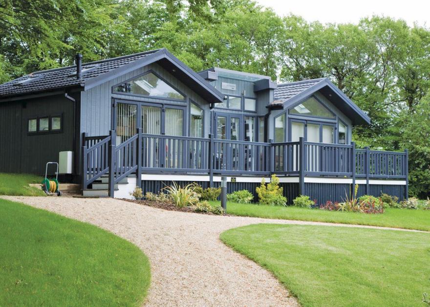 Kentisbury Inspiration