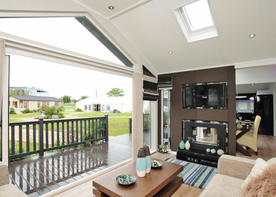 Kentisbury Inspiration