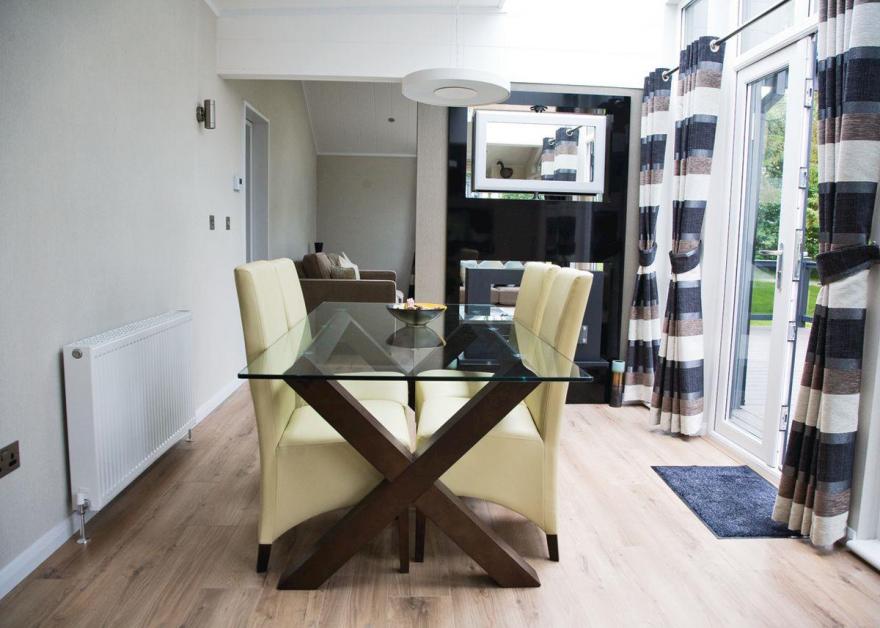 Kentisbury Inspiration