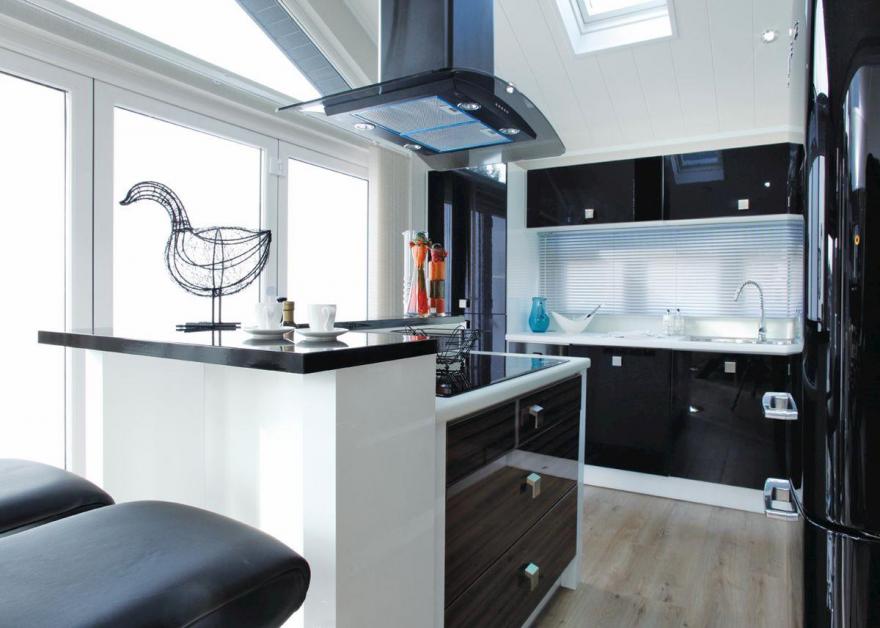 Kentisbury Inspiration