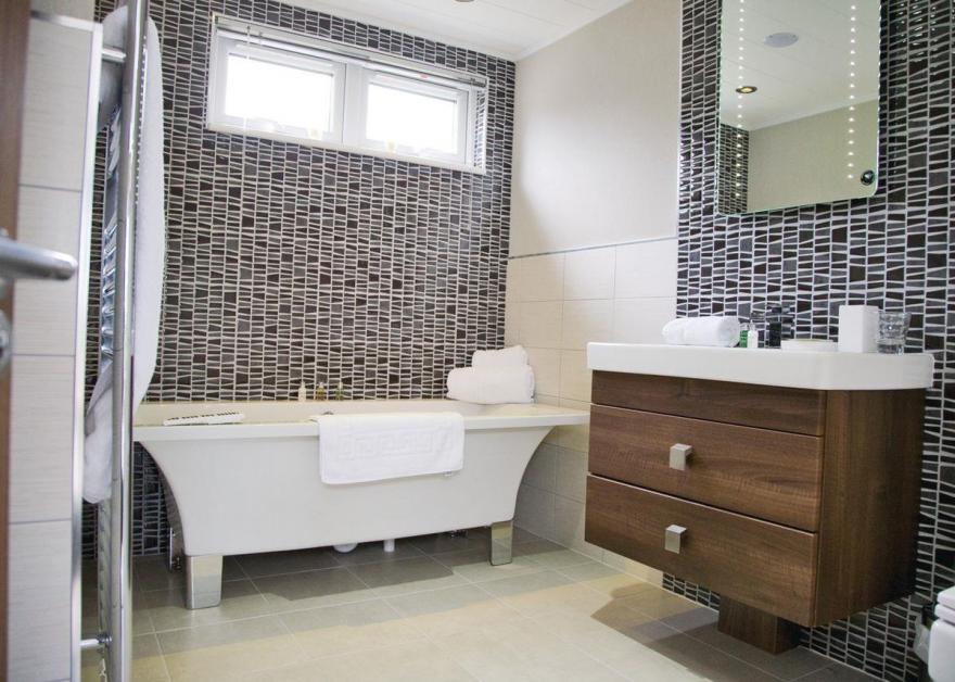 Kentisbury Inspiration