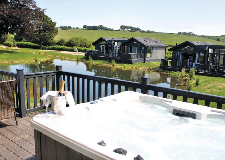 Kentisbury Inspiration