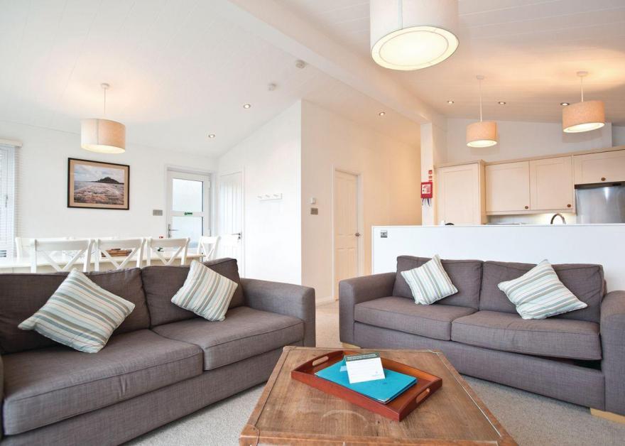 Constantine Premier Lodge