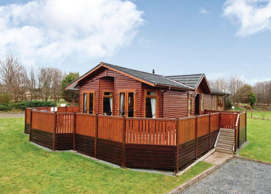 Kingfisher Supreme VIP