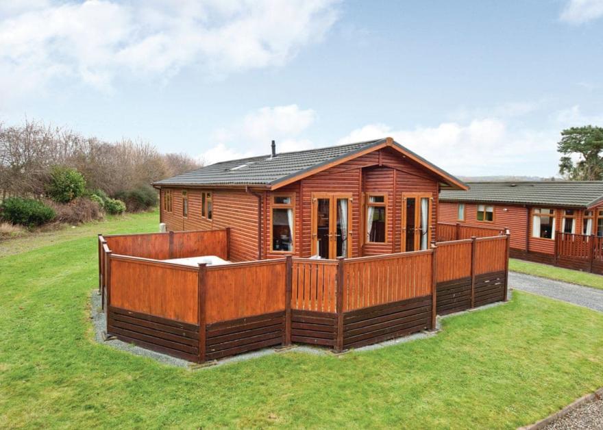 Kingfisher Supreme VIP