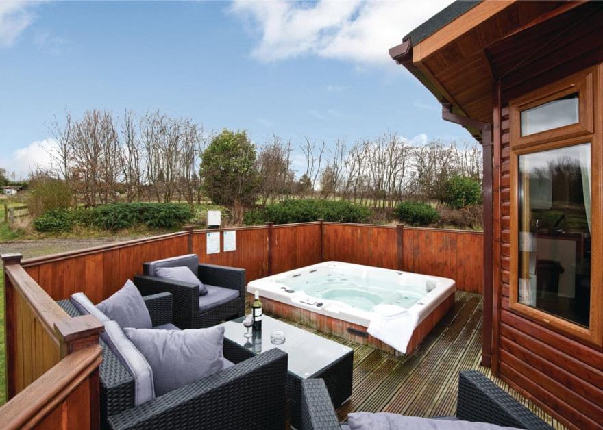 Kingfisher Supreme VIP