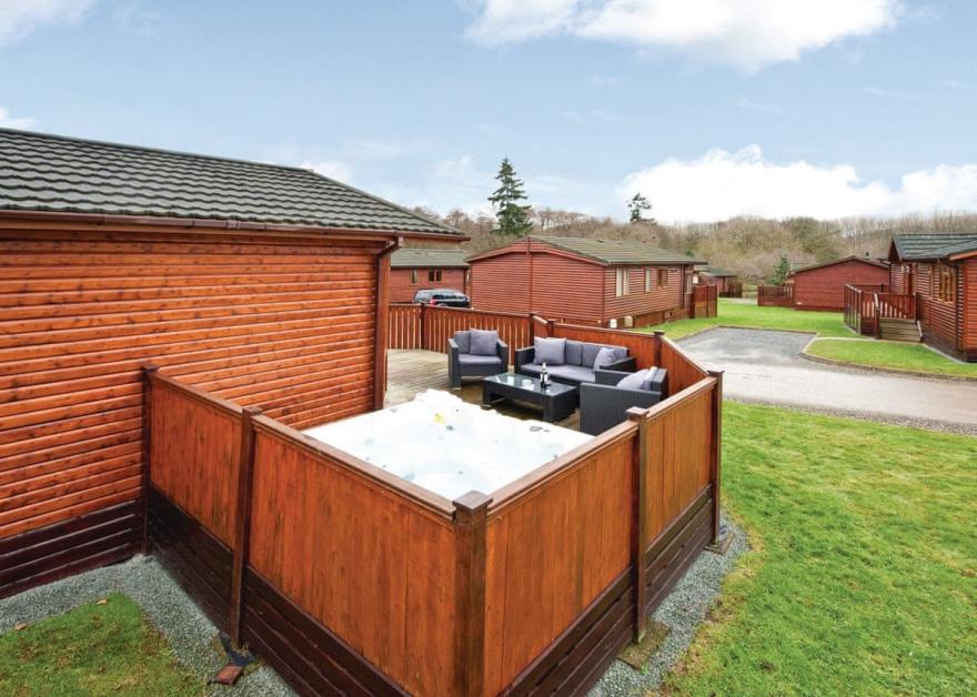 Kingfisher Supreme VIP