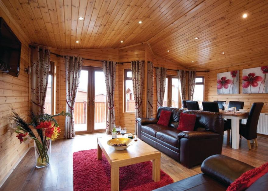 Kingfisher Supreme VIP