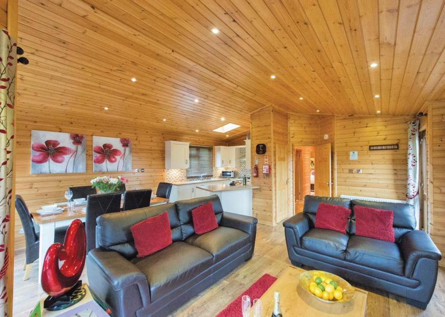 Kingfisher Supreme VIP