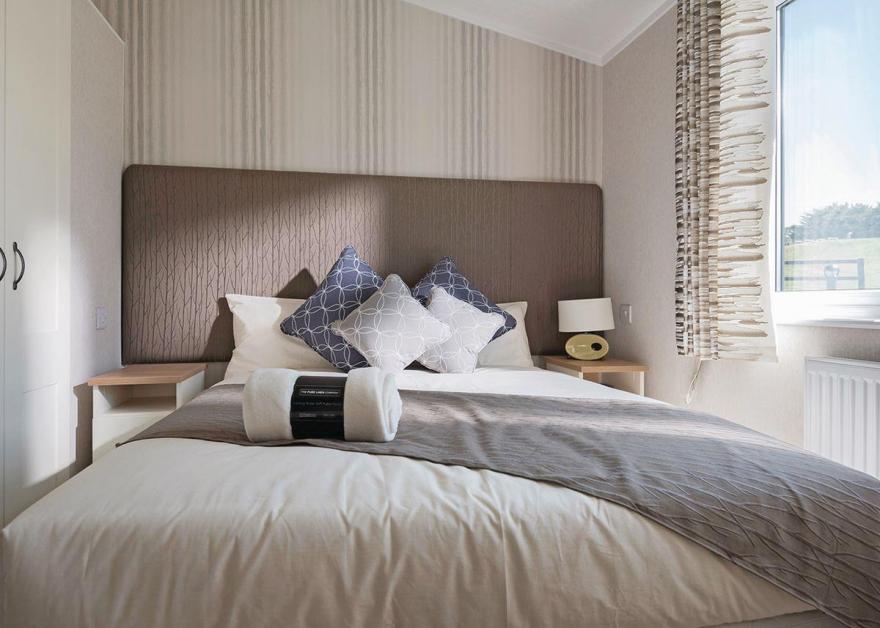 Coastal Lodge Four Platinum