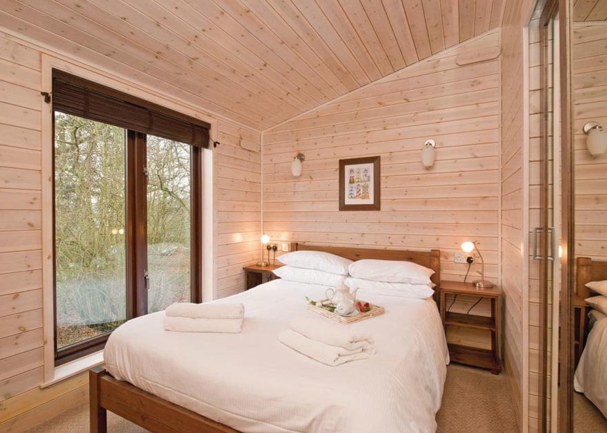 Tissington Classic Skyline 4